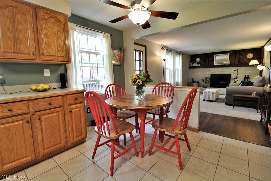 4121 Springdale Road Stow, OH 44224 - Photo 15 of 26 Gallery Image 15