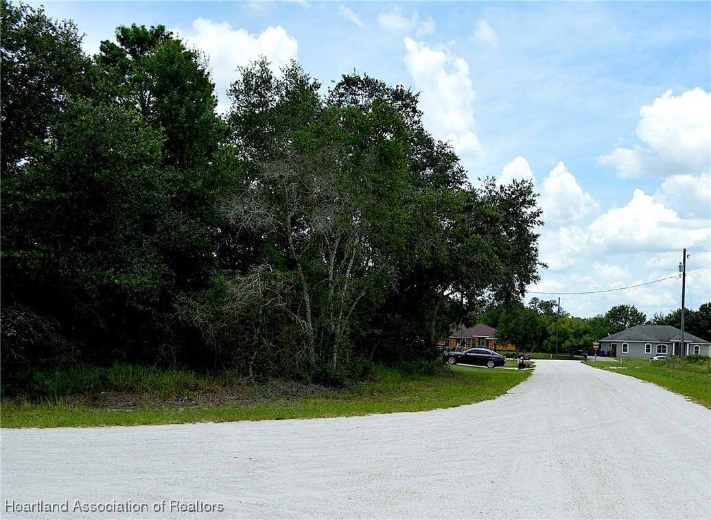 212 North Madera Road Avon Park, FL 33825 - Photo 1 of 4 Gallery Image 1