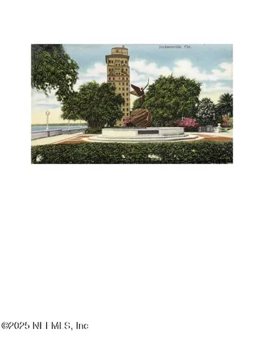 a picture of a person on a field