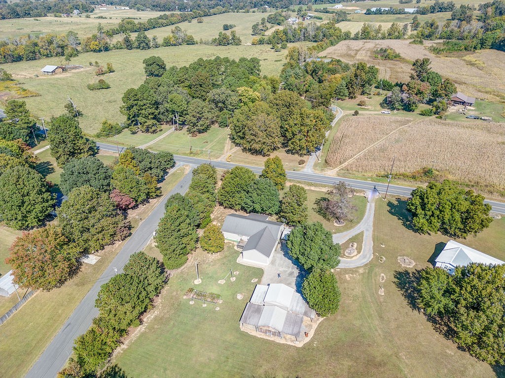 1830 Red Cut Road Chatsworth, GA 30705 - Photo 3 of 48 Gallery Image 3