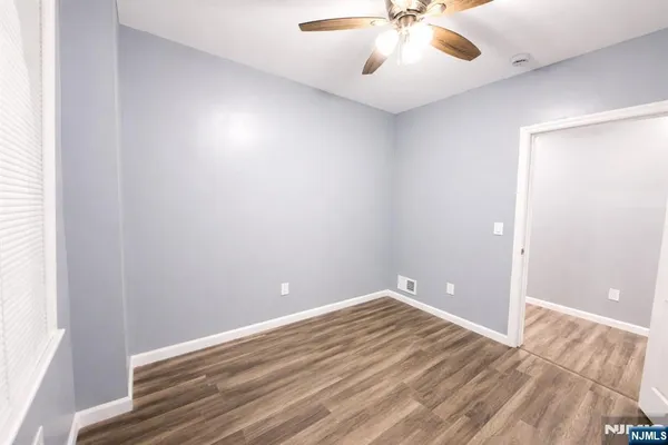 $2,990 | 413 South 16th Street, Unit 1, Newark, NJ 07103