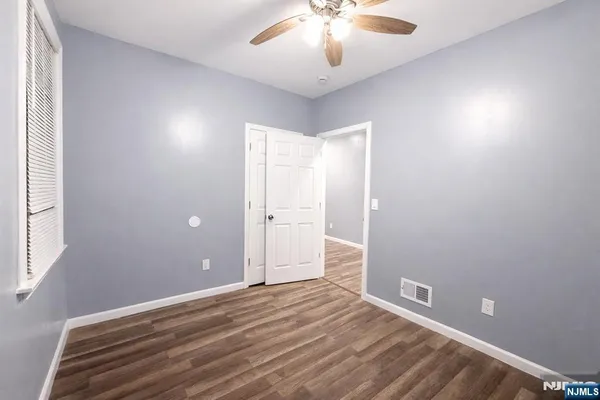 $2,990 | 413 South 16th Street, Unit 1, Newark, NJ 07103