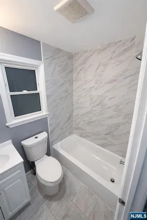$2,990 | 413 South 16th Street, Unit 1, Newark, NJ 07103