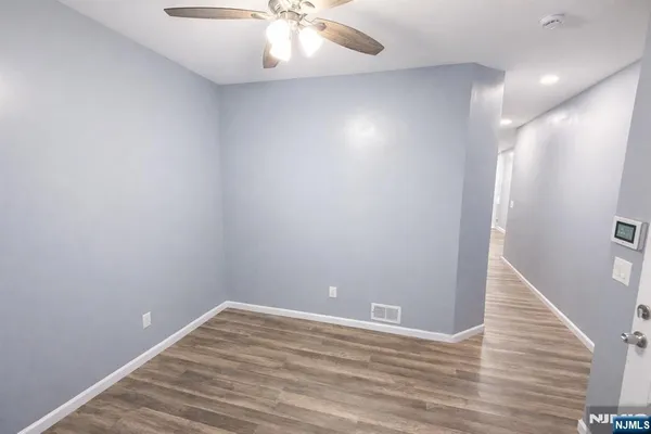 $2,990 | 413 South 16th Street, Unit 1, Newark, NJ 07103