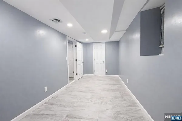 $2,990 | 413 South 16th Street, Unit 1, Newark, NJ 07103