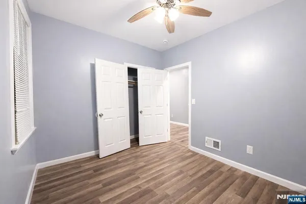 $2,990 | 413 South 16th Street, Unit 1, Newark, NJ 07103