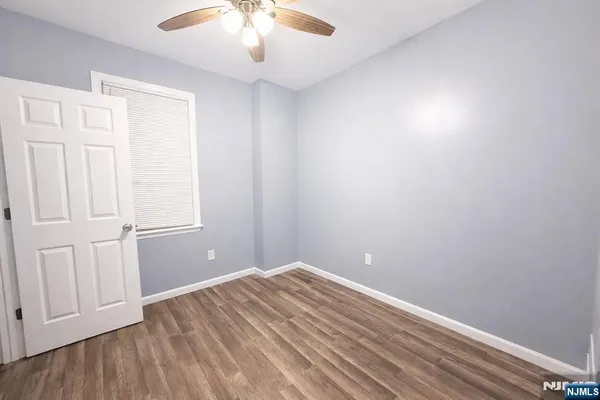 $2,990 | 413 South 16th Street, Unit 1, Newark, NJ 07103