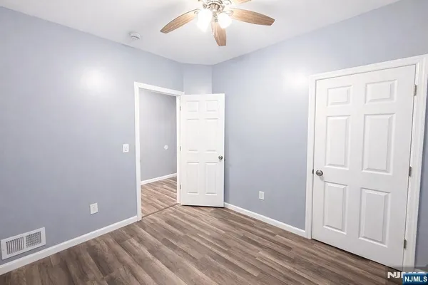 $2,990 | 413 South 16th Street, Unit 1, Newark, NJ 07103