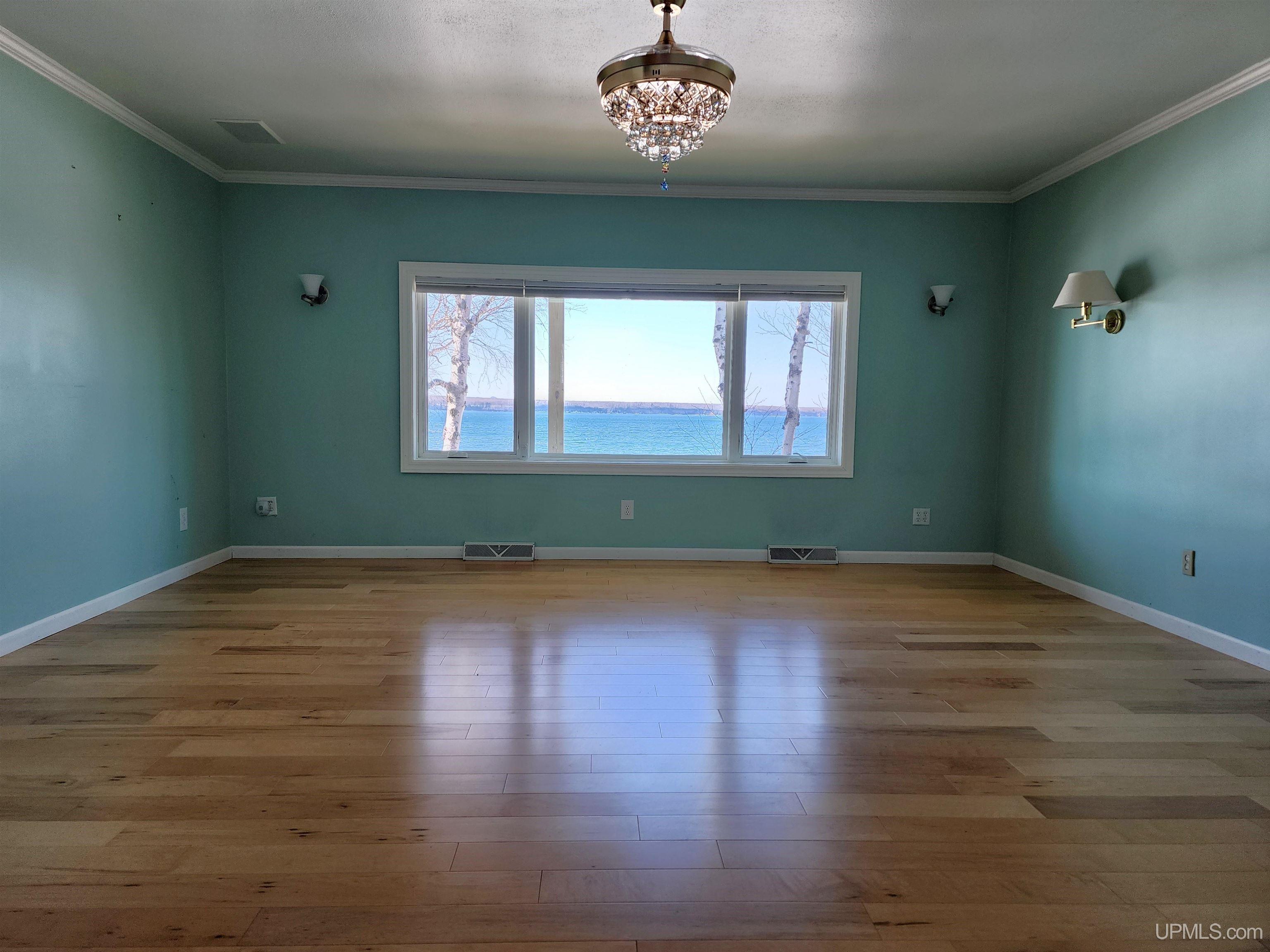 4407 Lighthouse Road Big Bay, MI 49808 - Photo 27 of 56 Gallery Image 27