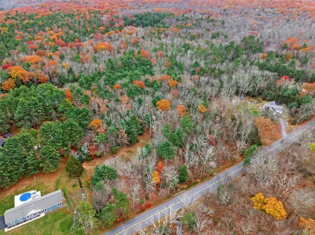 $99,000 | 742 Peenpack Trail, Sparrowbush, NY 12780