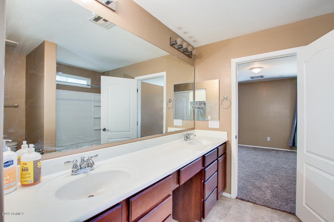 2222 East Fraktur Road Phoenix, AZ 85040 - Photo 27 of 37 20-Fraktur