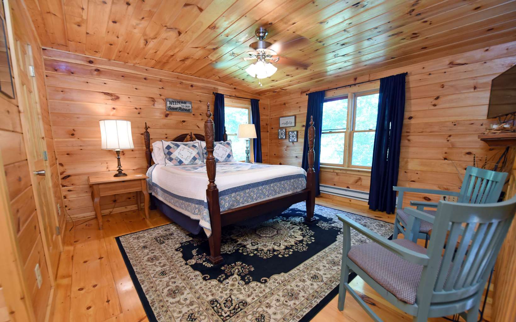 178 Kates Cv Road Murphy, NC 28906 - Photo 23 of 32 Additional View