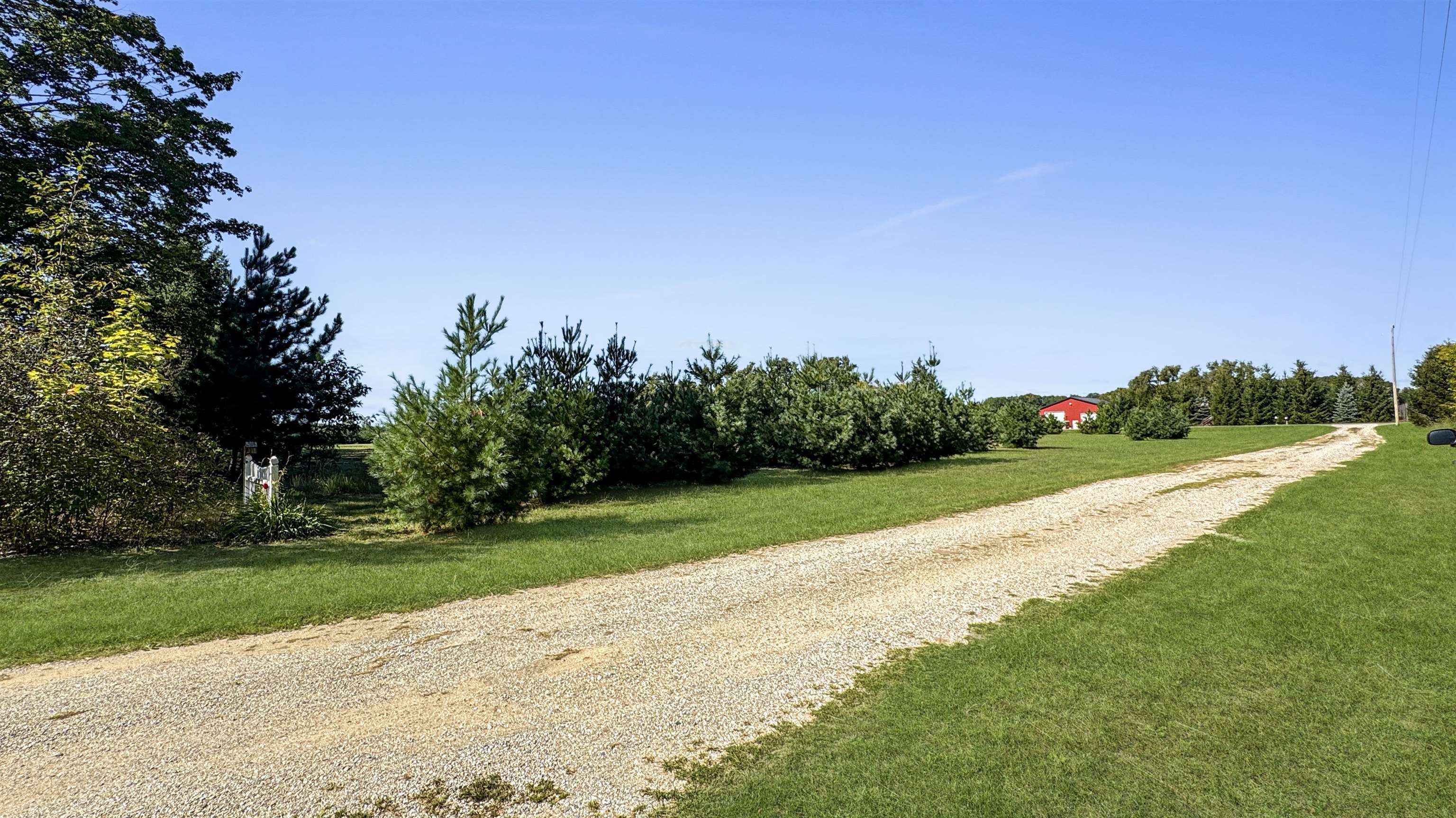 8281 West Cutcheon Road Manton, MI 49663 - Photo 52 of 59 1950938-ed0f663a-05ab-4ec6-a8b0-b3567bdde2f8.JPG