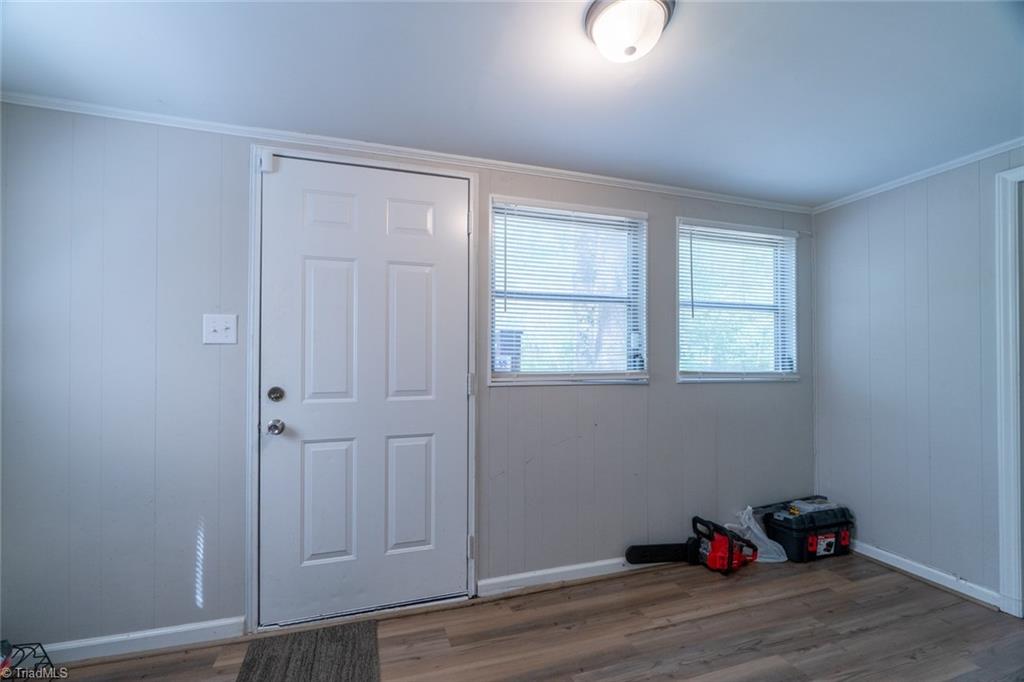 1615 Rankin Road Greensboro, NC 27405 - Photo 27 of 29