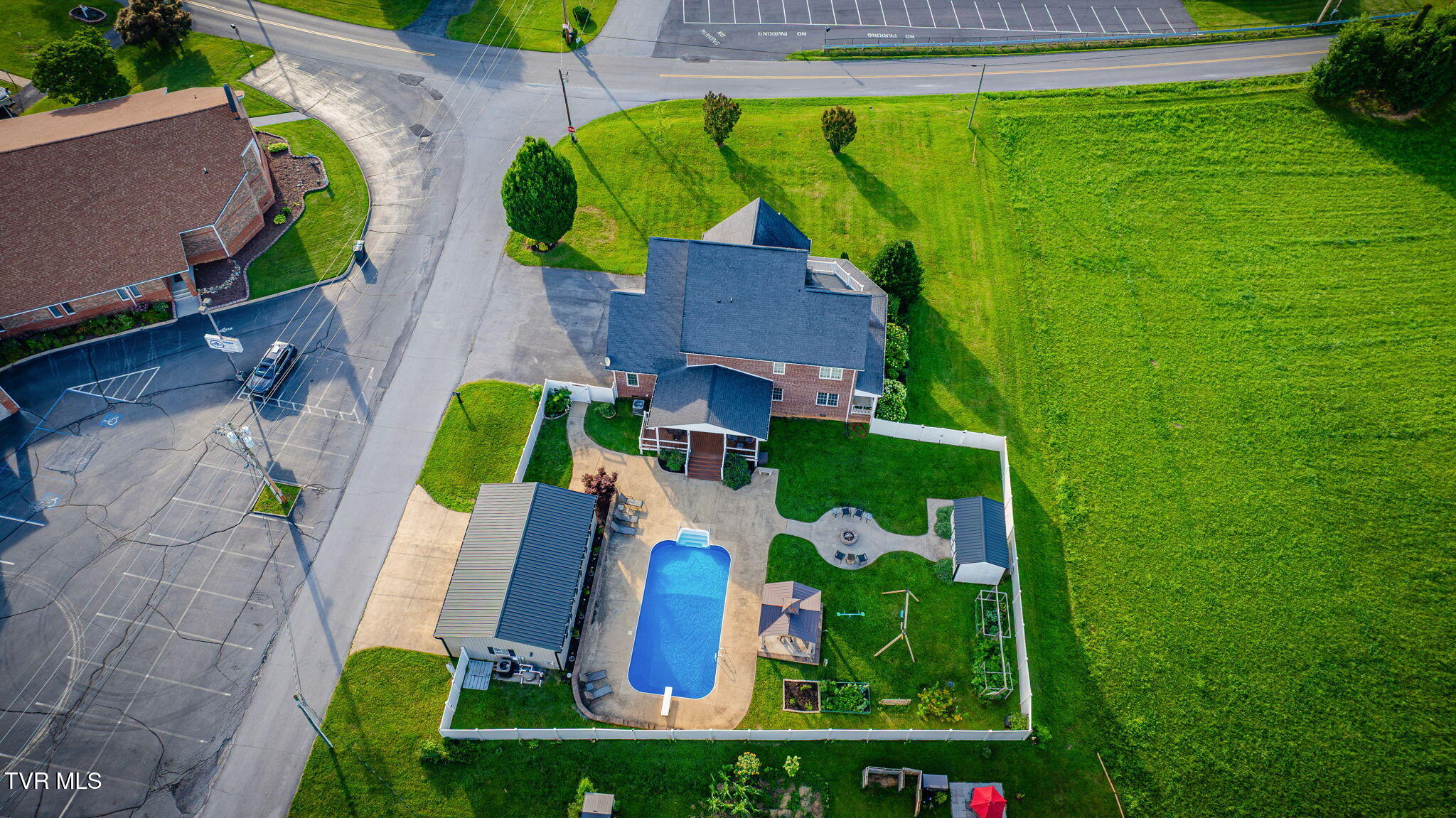 146 Hopson Road Johnson City, TN 37601 - Photo 74 of 78 104 (2)