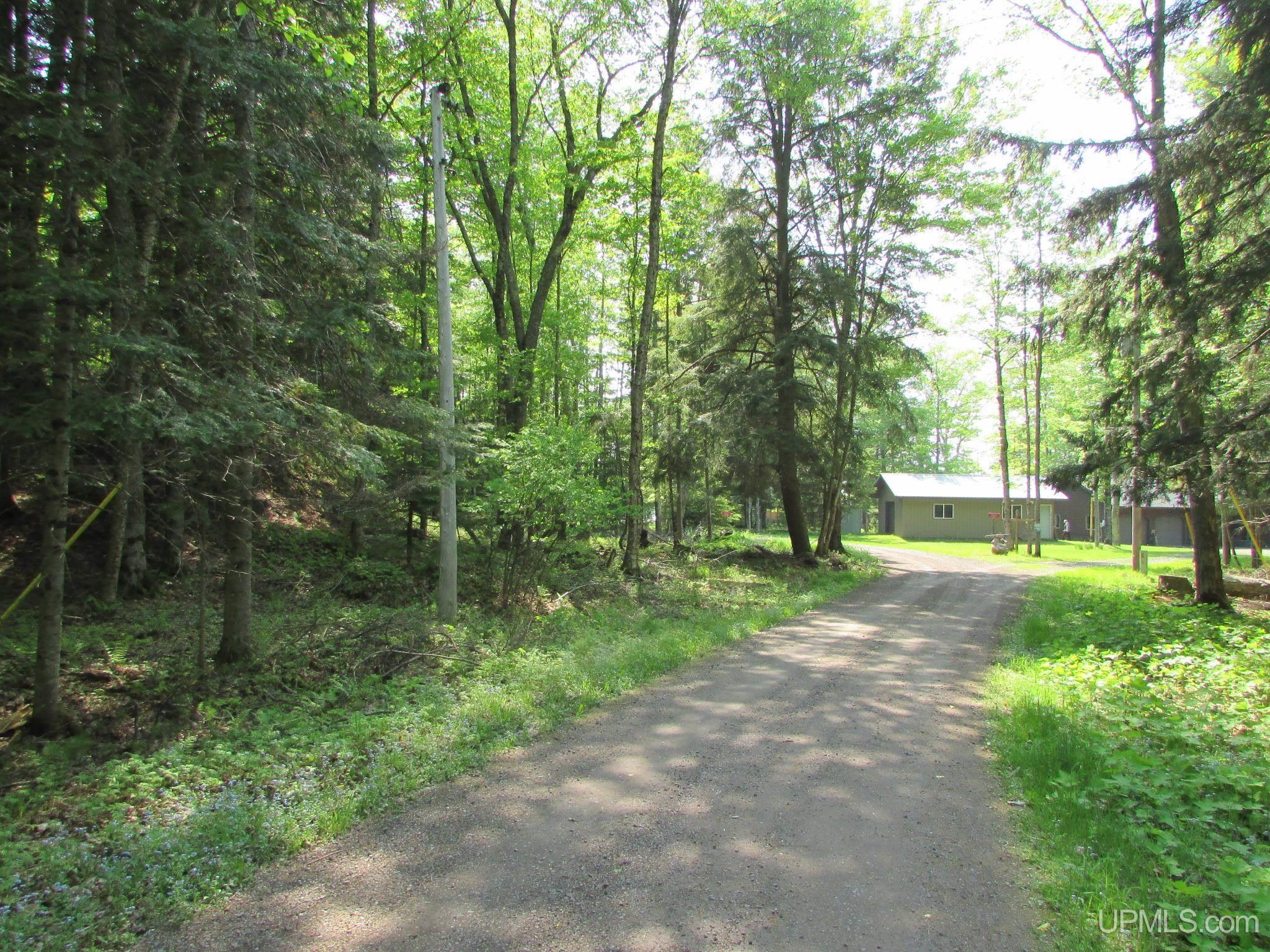 20517 Park Road Skanee, MI 49962 - Photo 78 of 84