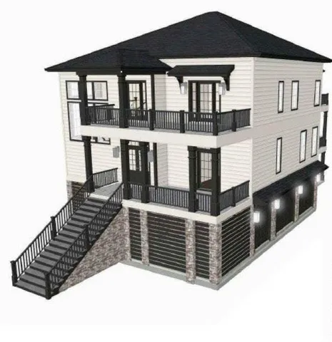 $1,949,000 | 299 Colony Club Drive, Georgetown, SC 29440