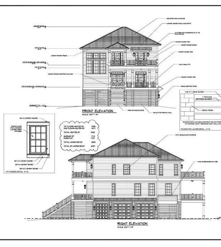 $1,949,000 | 299 Colony Club Drive, Georgetown, SC 29440