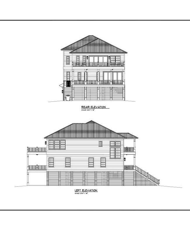 299 Colony Club Drive Georgetown, SC 29440 - Photo 3 of 9 View of miscellaneous property collateral