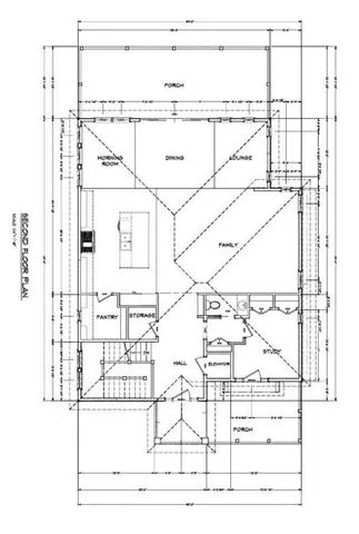 $1,949,000 | 299 Colony Club Drive, Georgetown, SC 29440