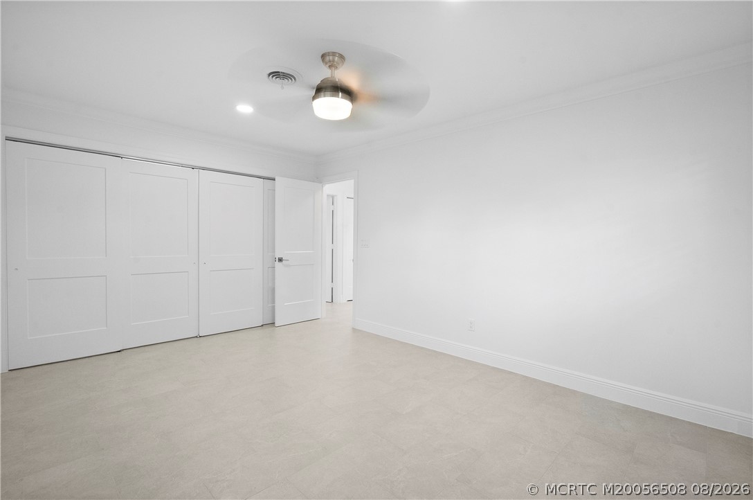 1230 Northwest Fork Road Stuart, FL 34994 - Photo 21 of 35 Gallery Image 21