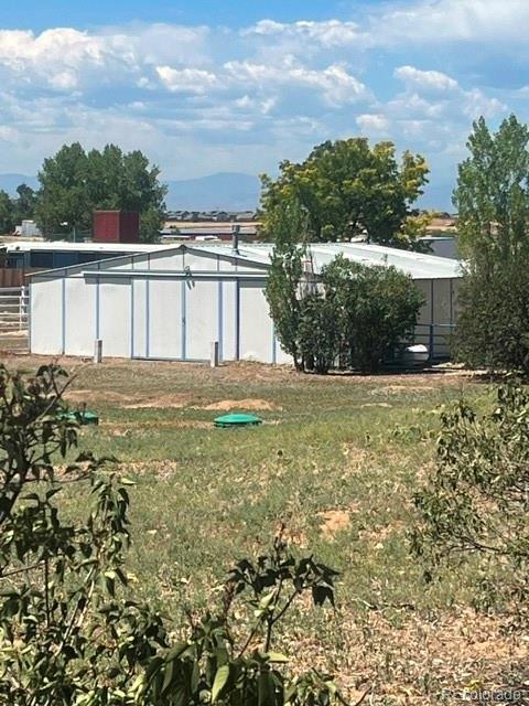 11425 Chambers Road Brighton, CO 80603 - Photo 6 of 13