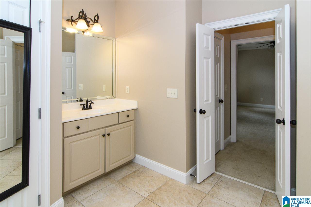 907 Timberline Circle Calera, AL 35040 - Photo 18 of 50