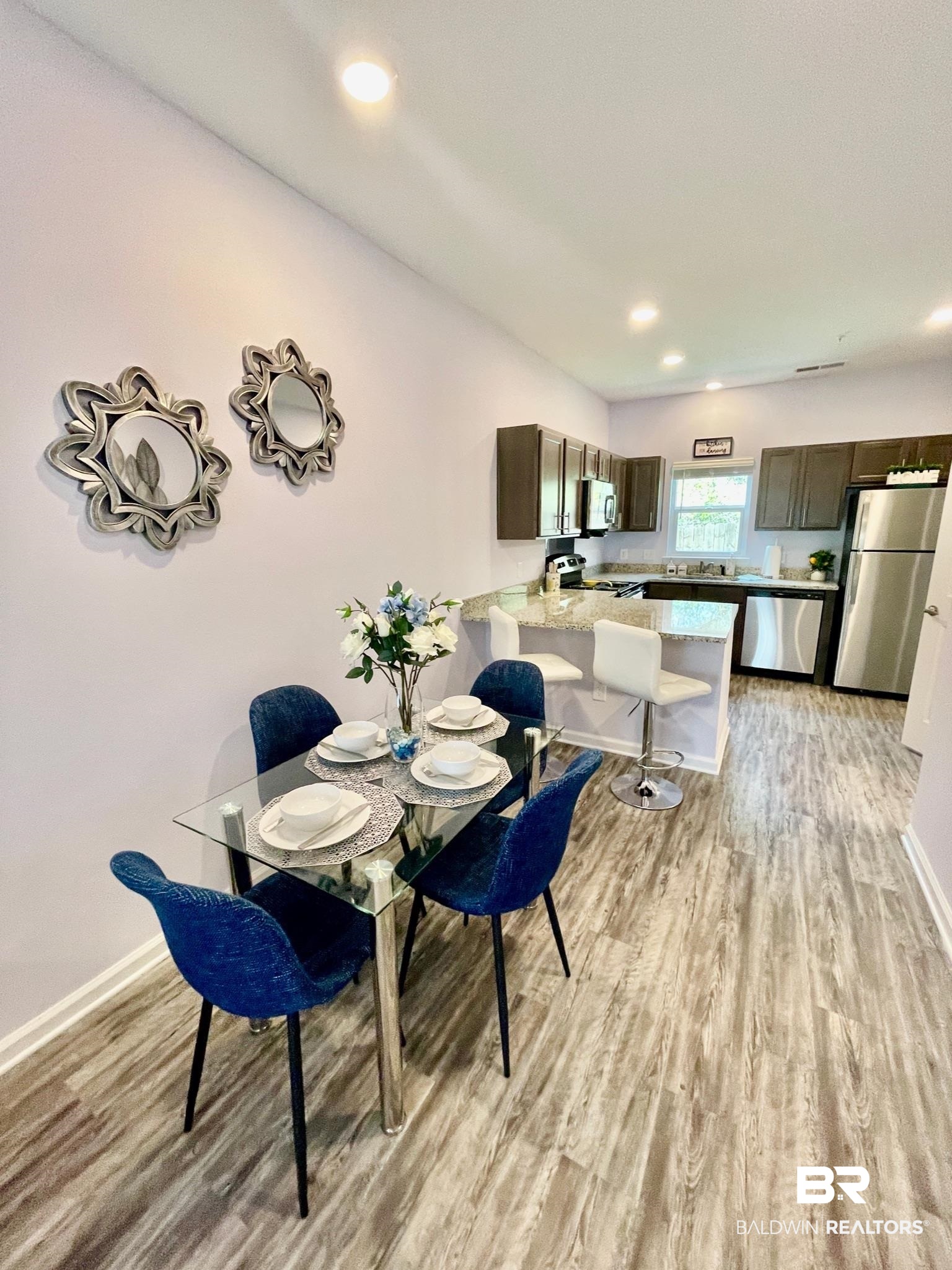 360 West Fort Morgan Road, Unit 202 Gulf Shores, AL 36542 - Photo 9 of 16