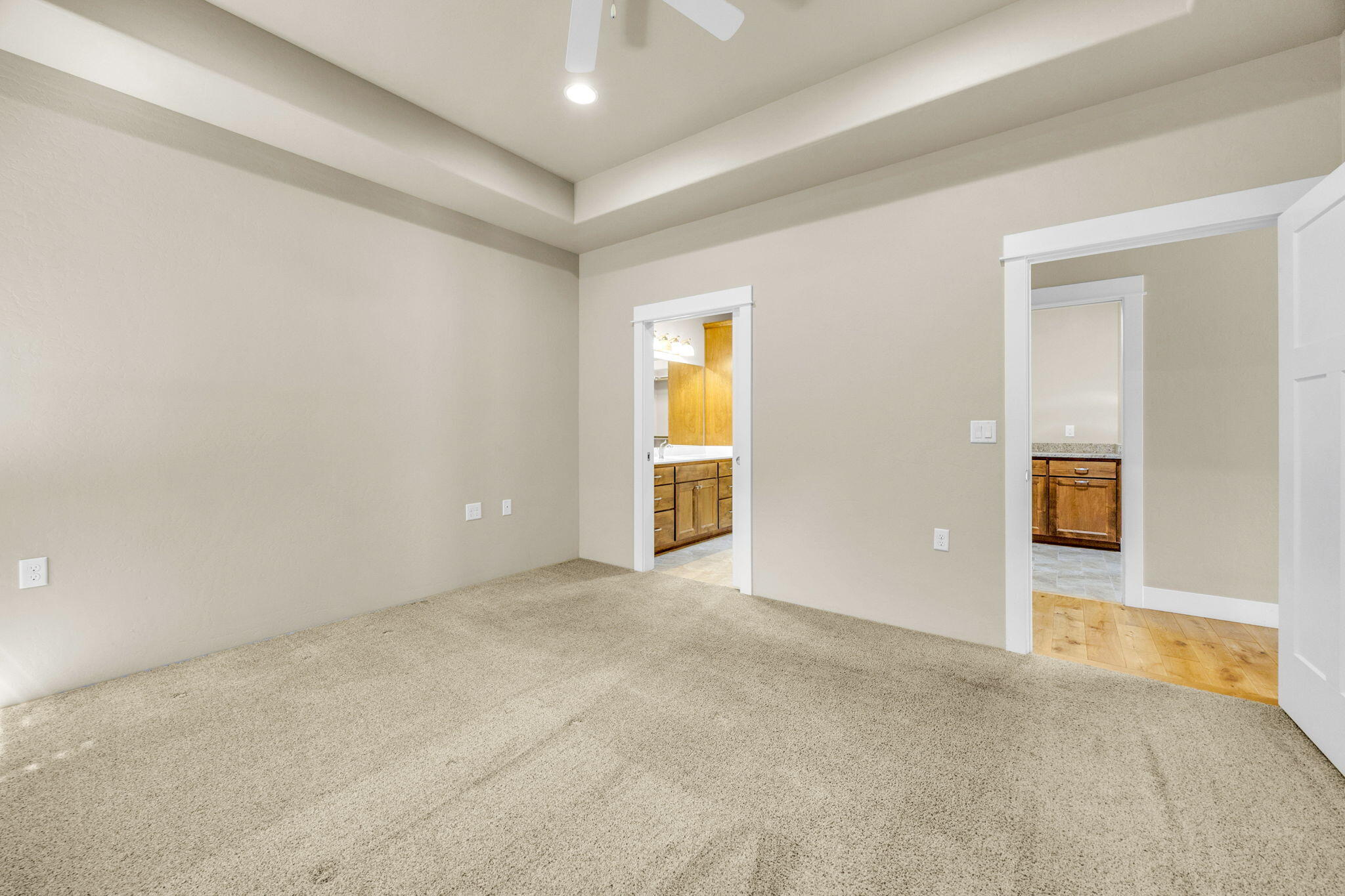 1167 Boulder Ridge Street Central Point, OR 97502 - Photo 29 of 35 APX_7966