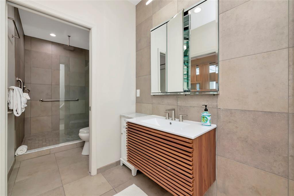 1345 2nd Street Sarasota, FL 34236 - Photo 81 of 98 Gallery Image 81