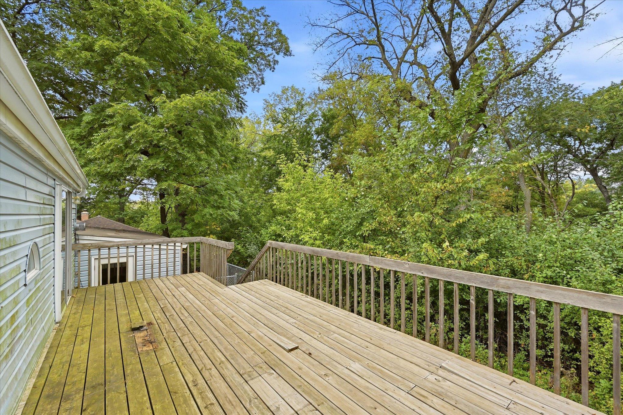 14310 Quigley Road Minnetonka, MN 55345 - Photo 36 of 65 Gallery Image 36