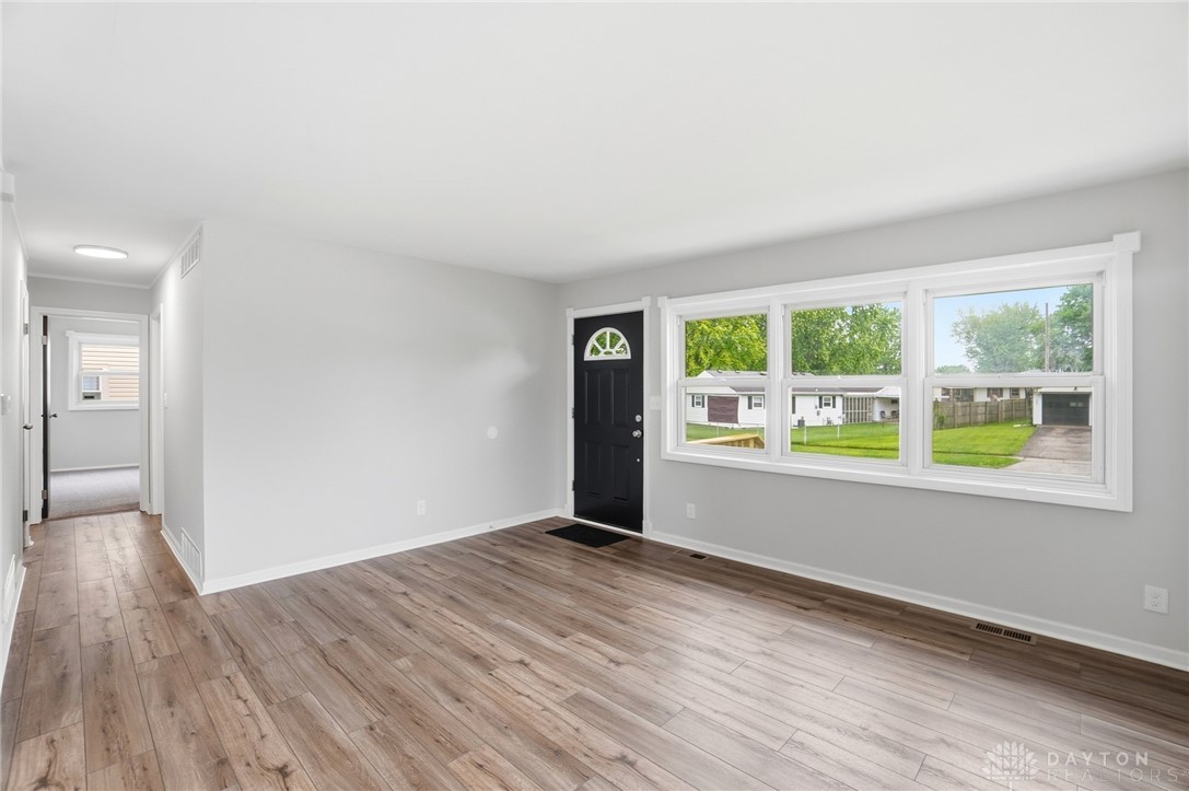 1584 Edendale Road Dayton, OH 45432 - Photo 7 of 48 Gallery Image 7