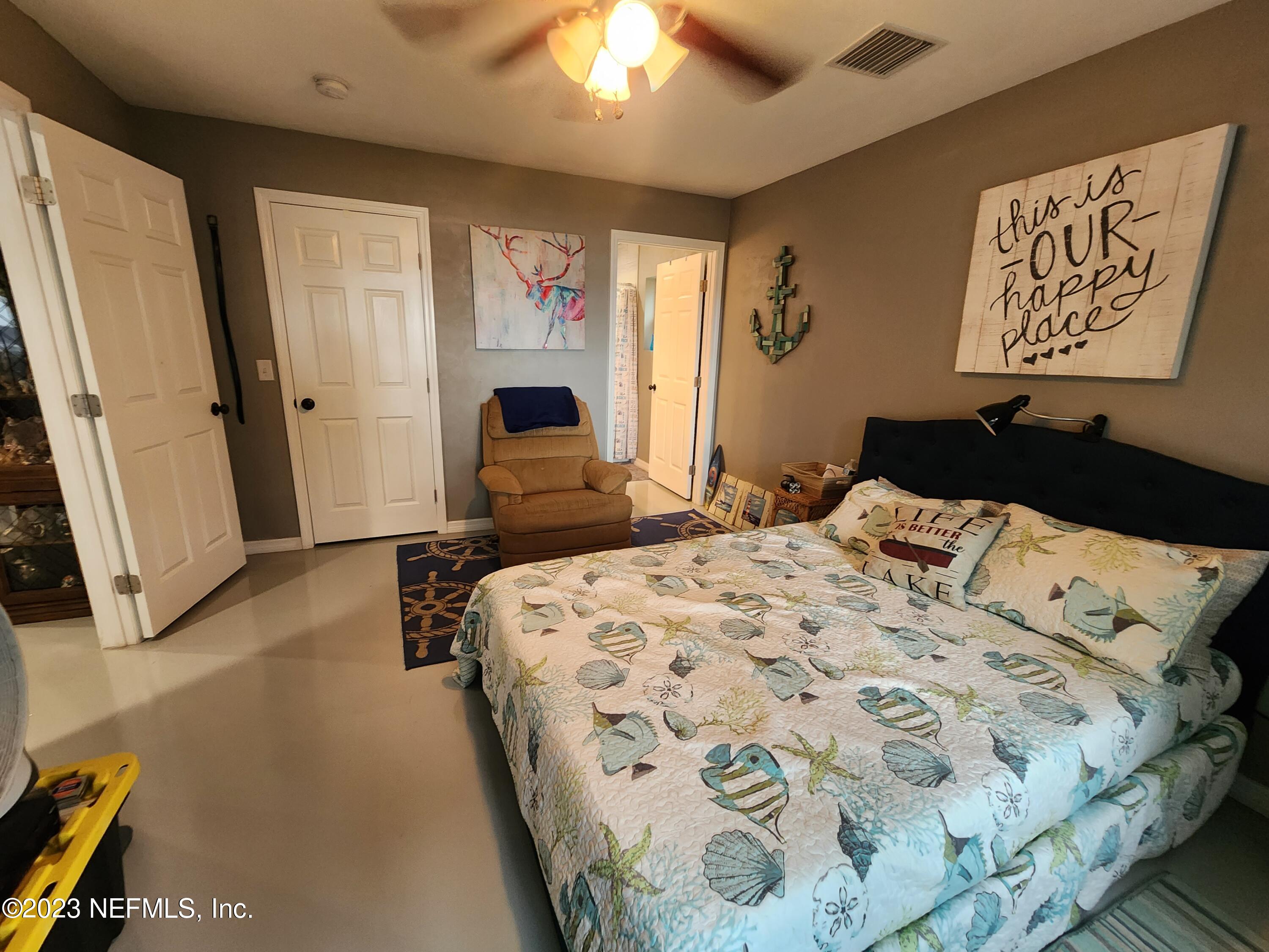 117 Bumpy Road Melrose, FL 32666 - Photo 12 of 34 M2