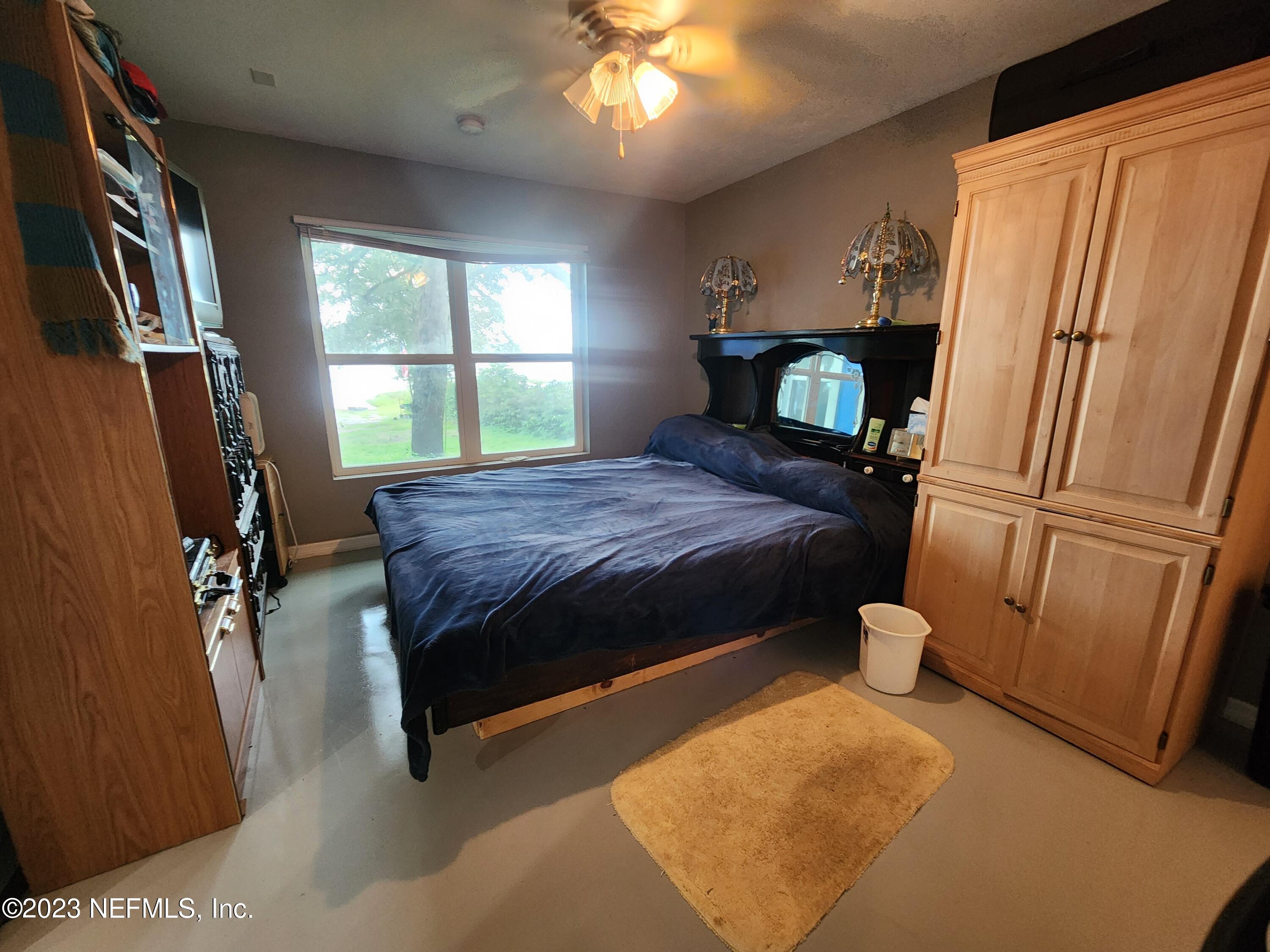 117 Bumpy Road Melrose, FL 32666 - Photo 14 of 34 M