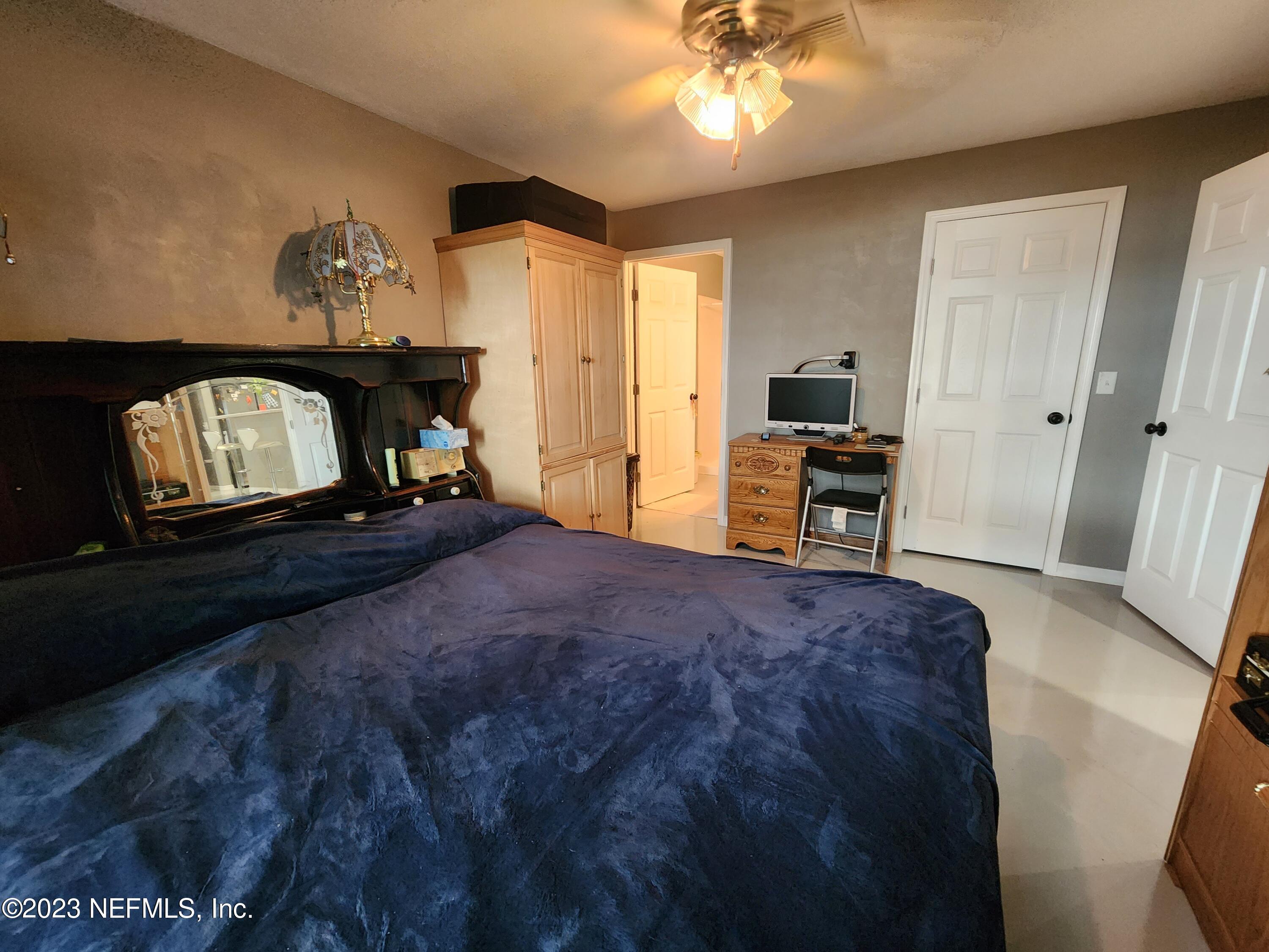 117 Bumpy Road Melrose, FL 32666 - Photo 15 of 34 M
