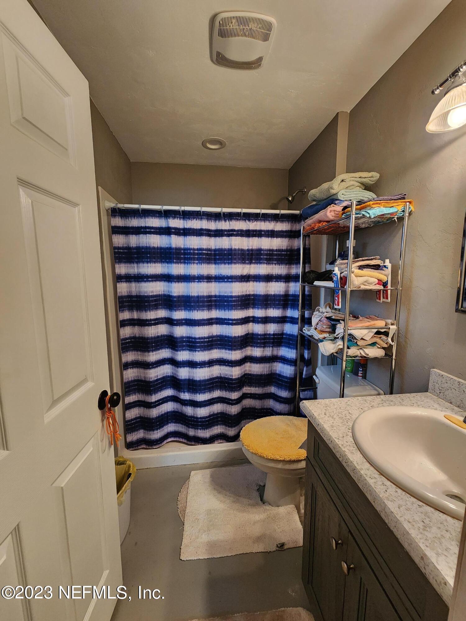 117 Bumpy Road Melrose, FL 32666 - Photo 16 of 34 M