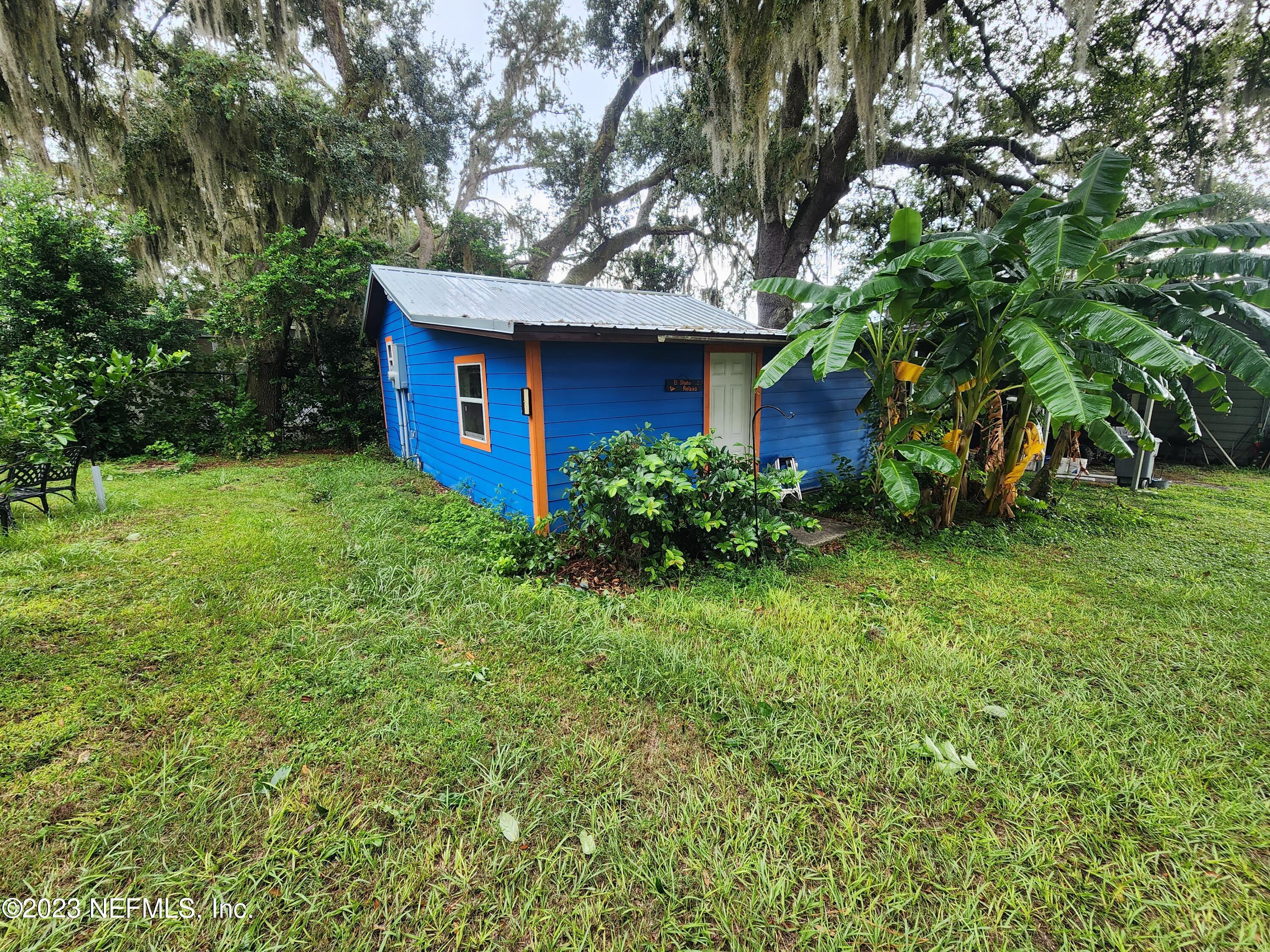 117 Bumpy Road Melrose, FL 32666 - Photo 17 of 34 BH