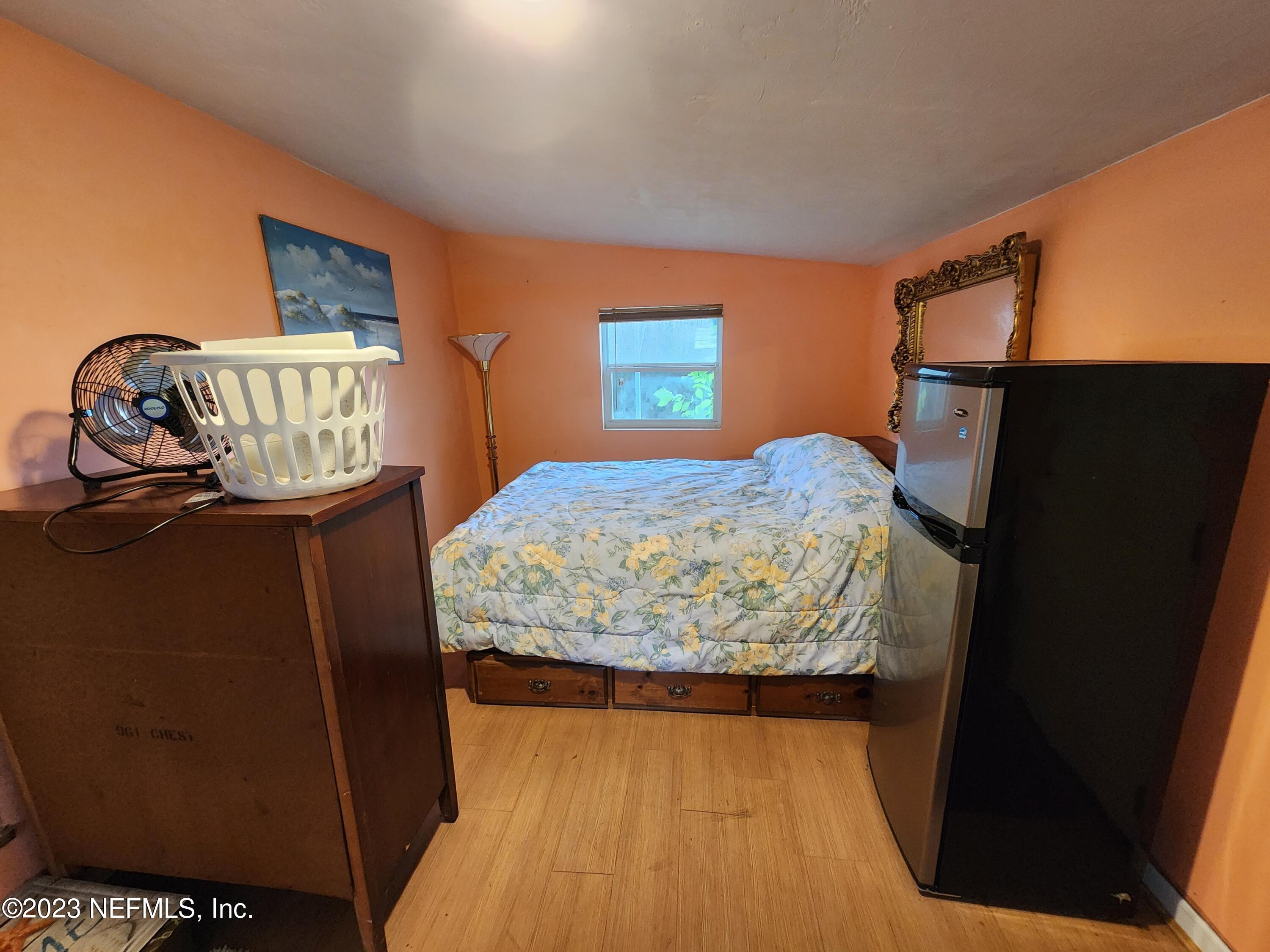 117 Bumpy Road Melrose, FL 32666 - Photo 19 of 34 Bh3