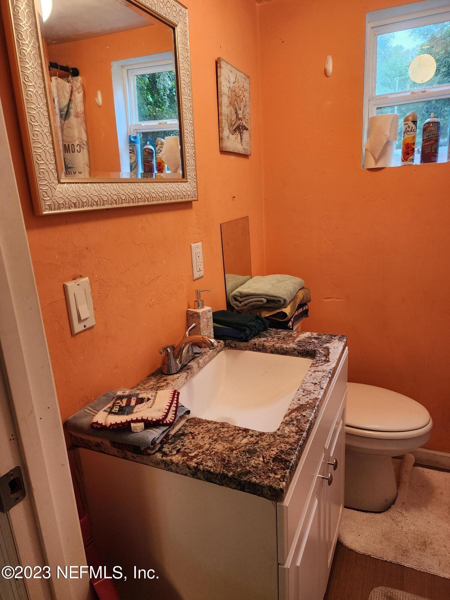 117 Bumpy Road Melrose, FL 32666 - Photo 21 of 34 Bh5
