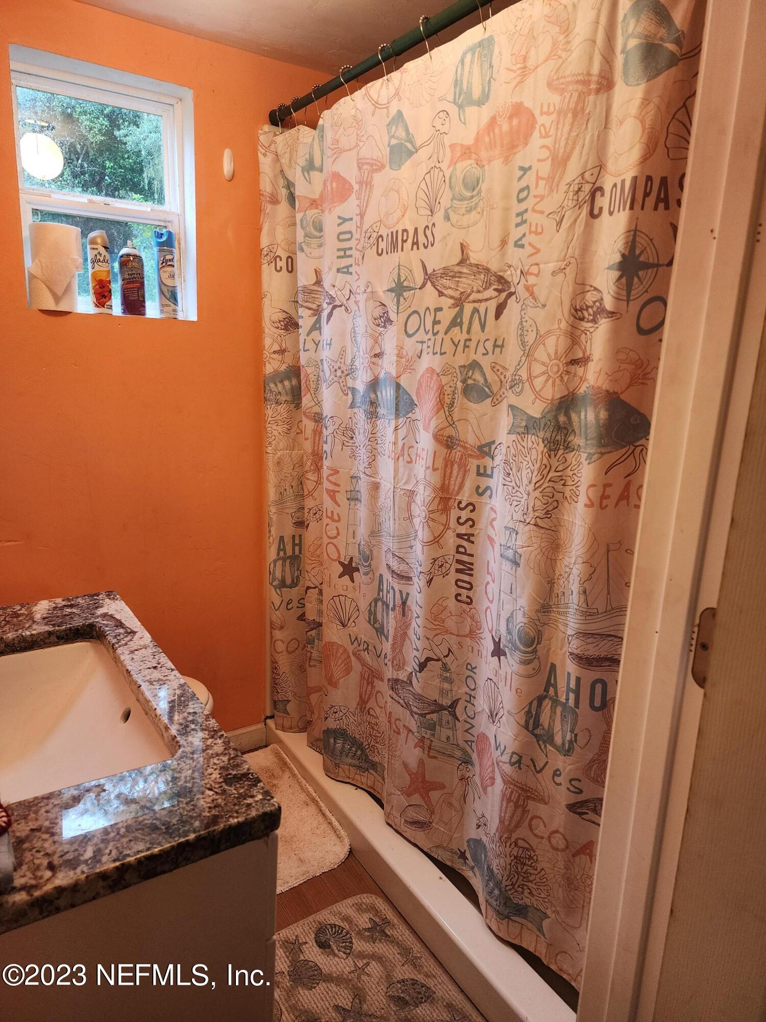 117 Bumpy Road Melrose, FL 32666 - Photo 22 of 34 Bh6
