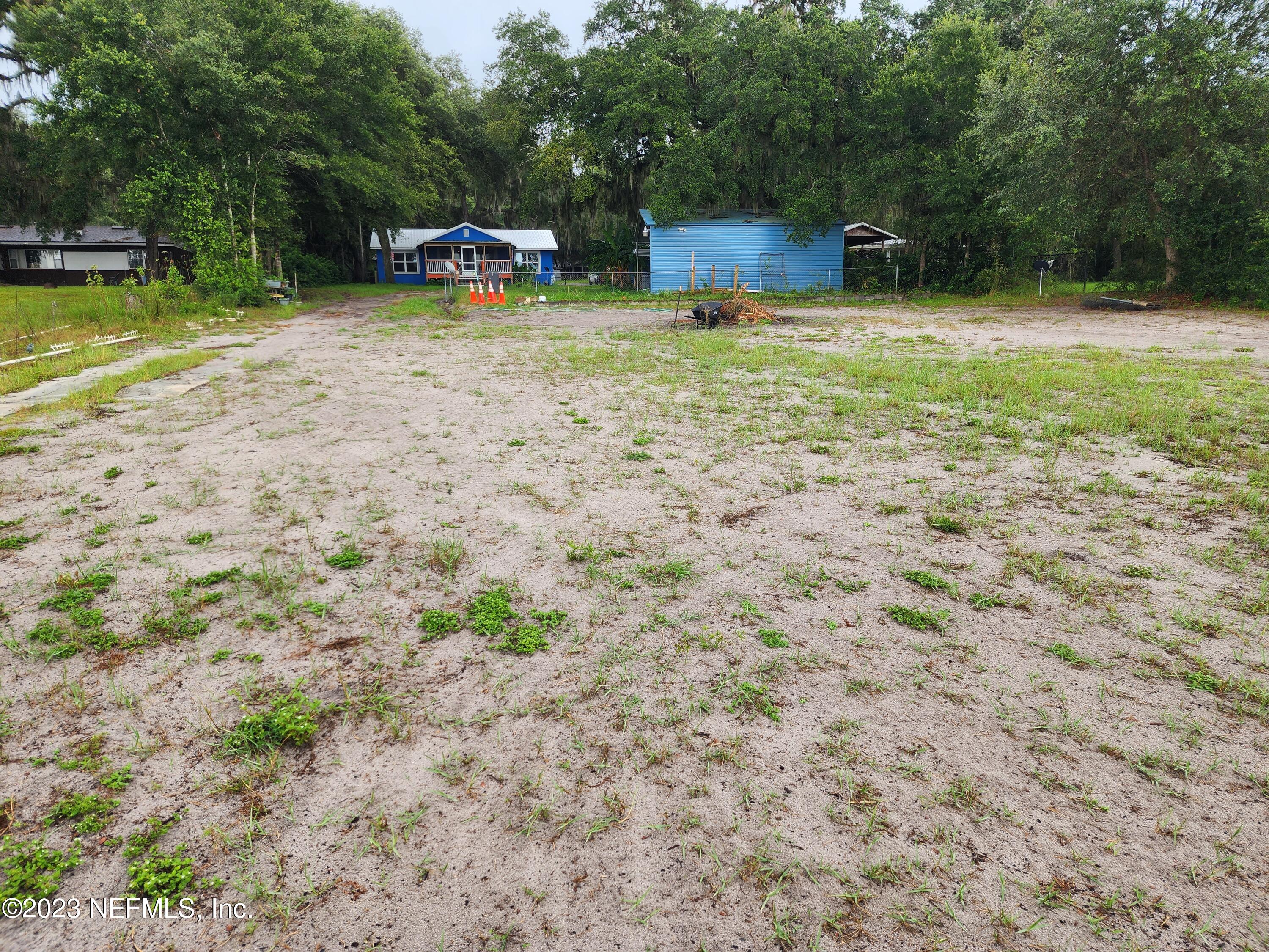 117 Bumpy Road Melrose, FL 32666 - Photo 26 of 34 LV2