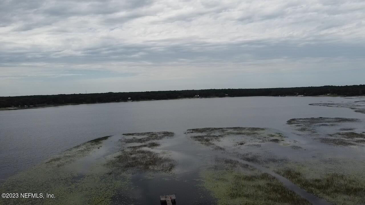 117 Bumpy Road Melrose, FL 32666 - Photo 29 of 34 SL1