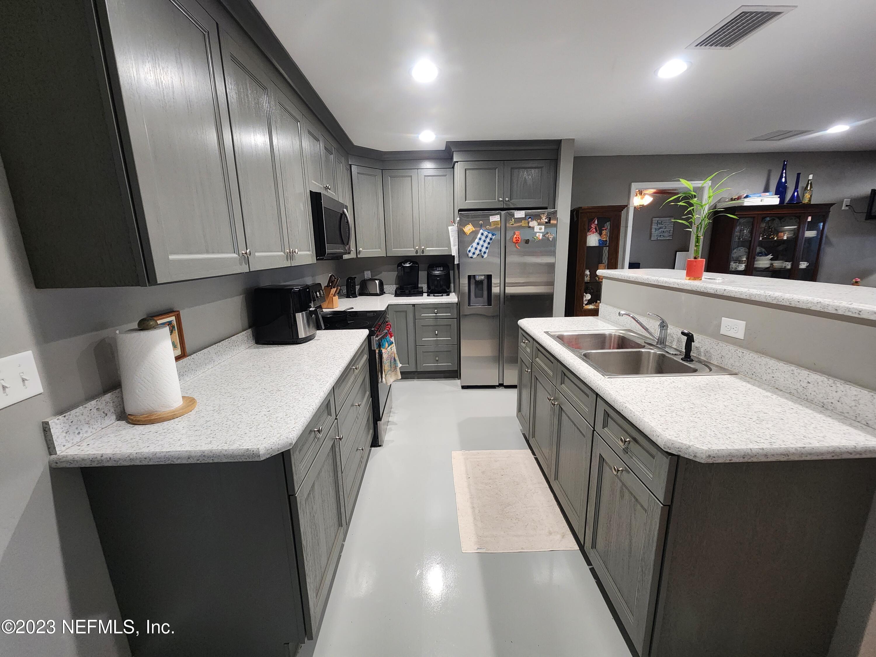 117 Bumpy Road Melrose, FL 32666 - Photo 6 of 34 K2