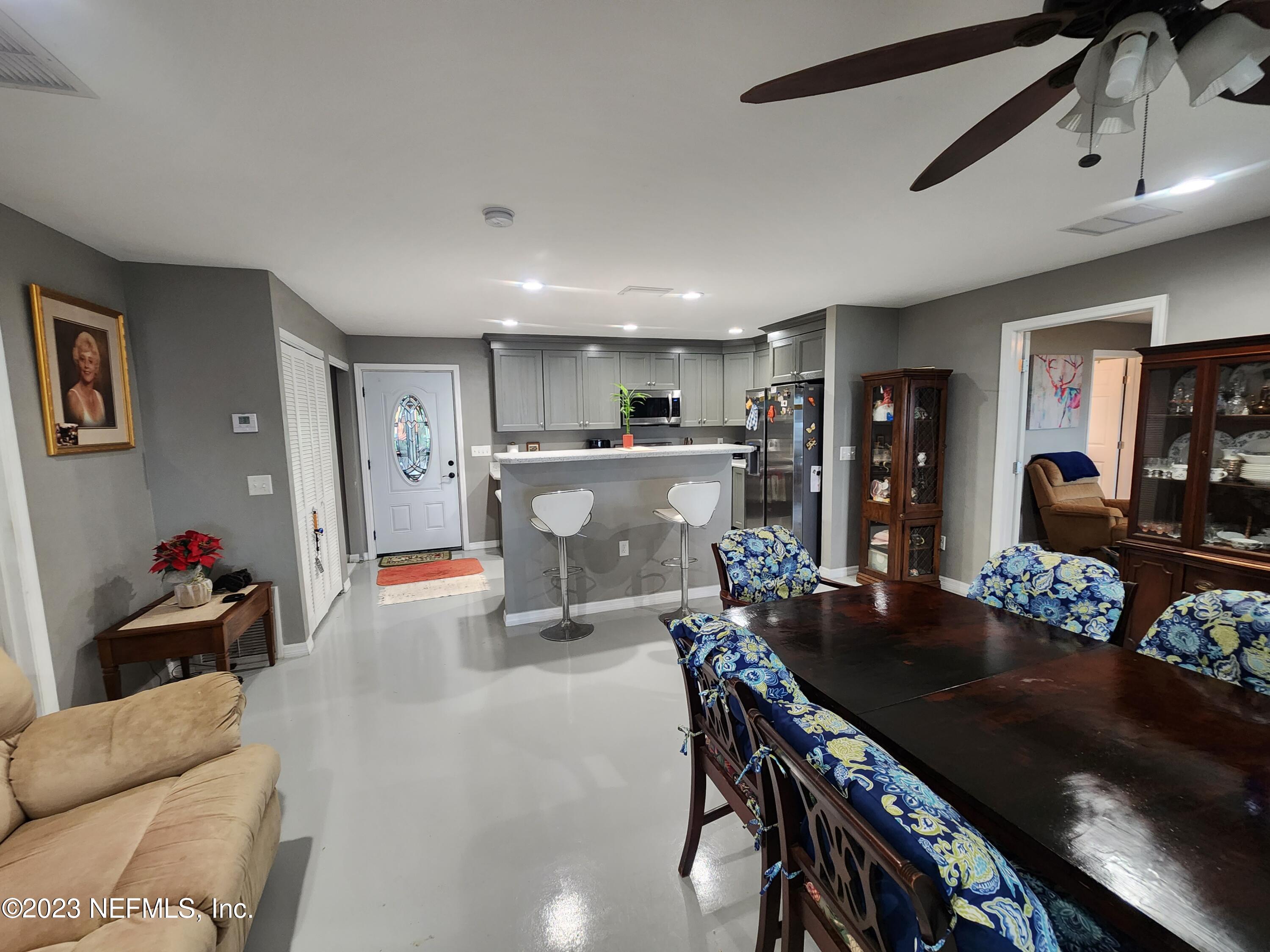 117 Bumpy Road Melrose, FL 32666 - Photo 8 of 34 LK