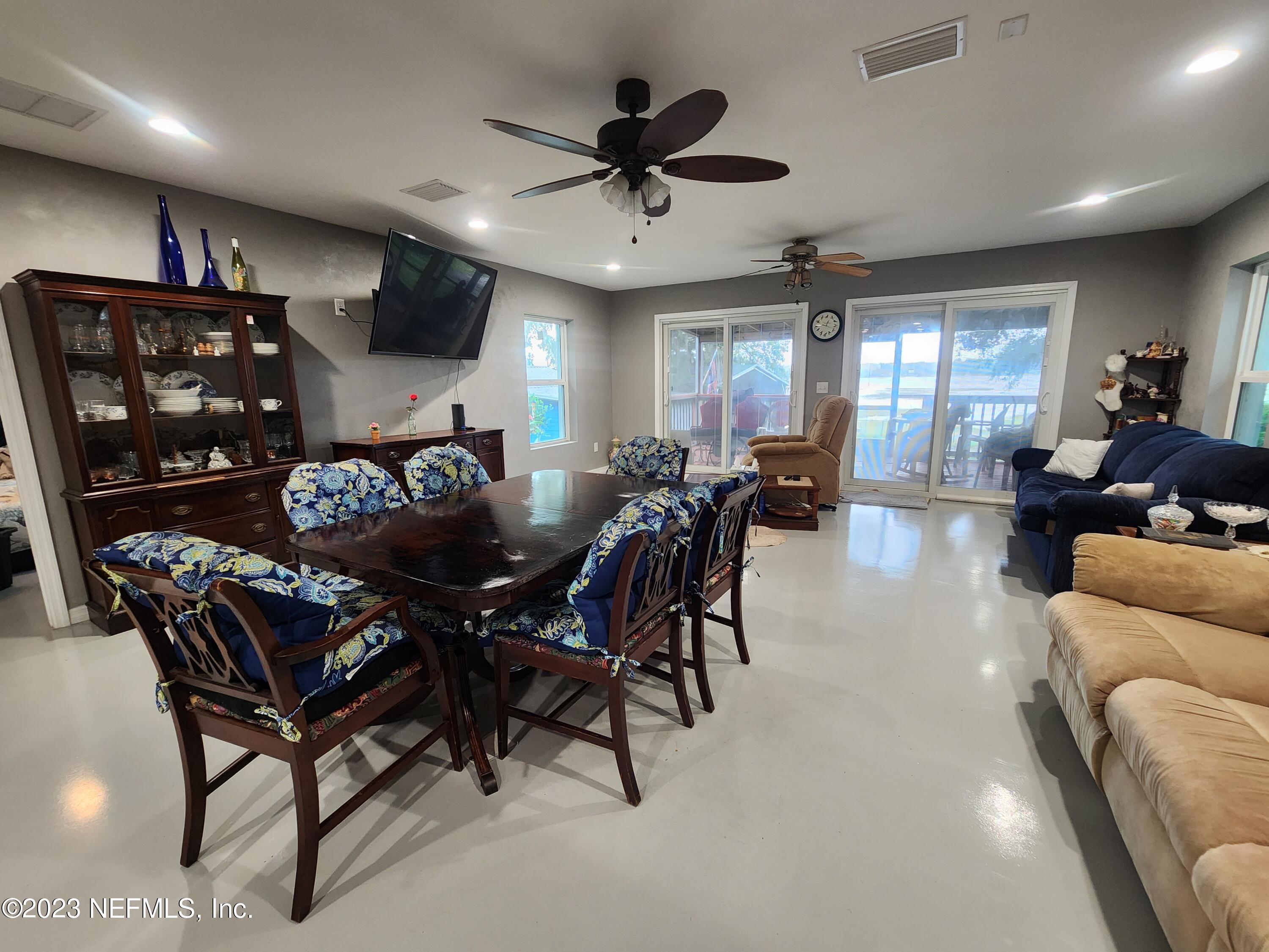 117 Bumpy Road Melrose, FL 32666 - Photo 9 of 34 LR