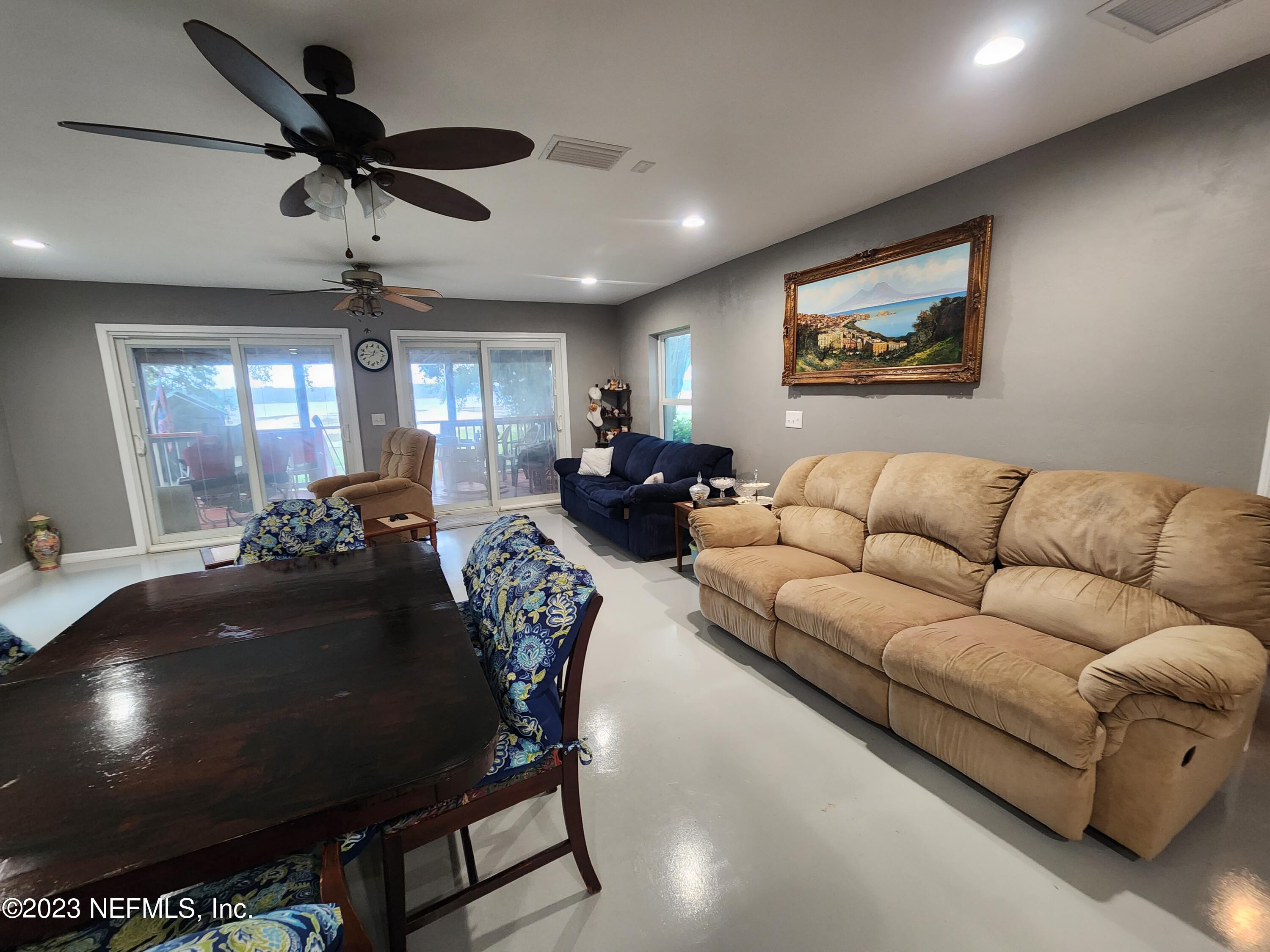 117 Bumpy Road Melrose, FL 32666 - Photo 10 of 34 LR2