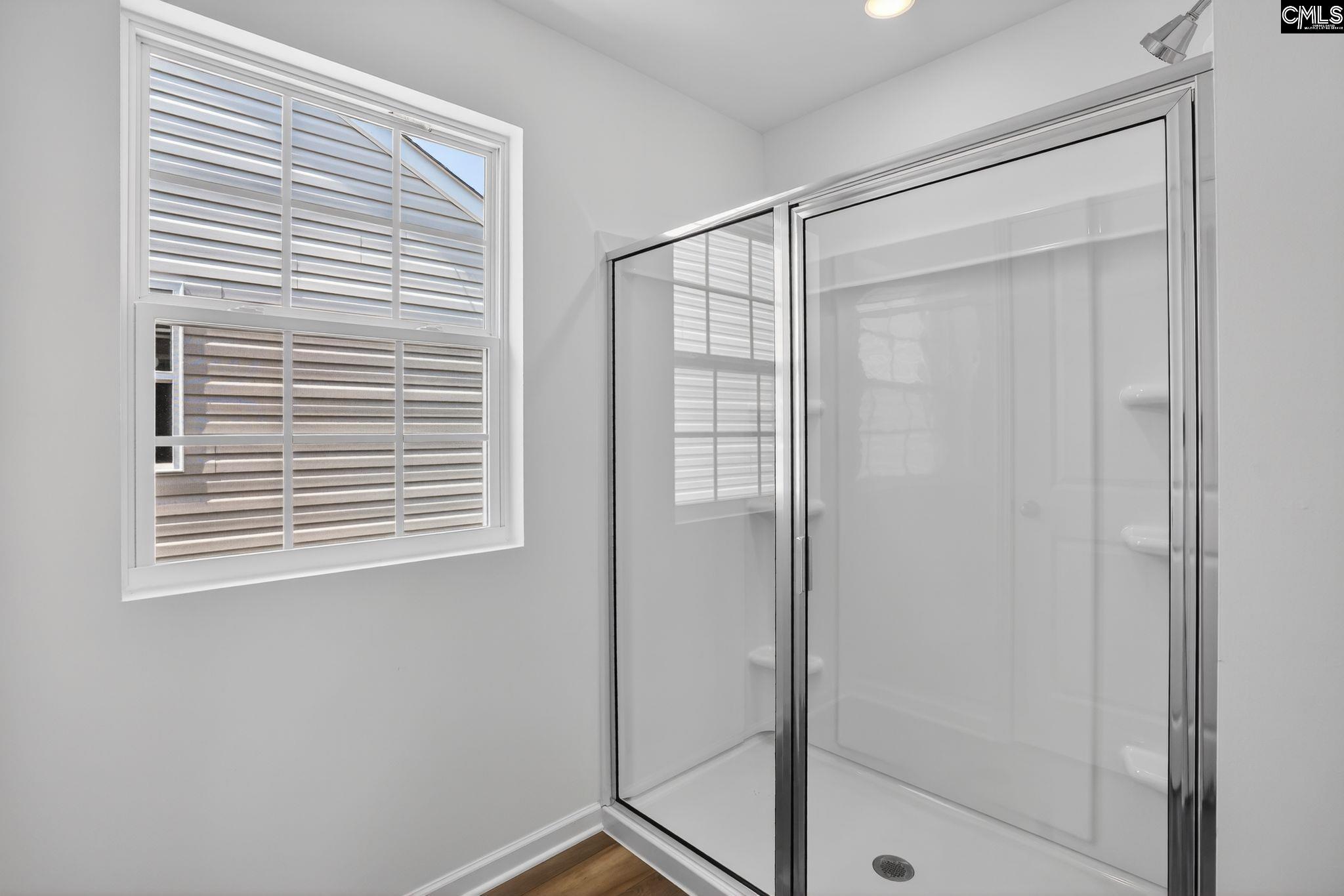 770 Ben Gunn Run Gilbert, SC 29054 - Photo 11 of 16