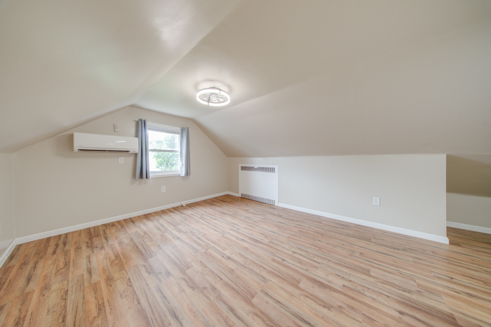 1828 East Richview Road Mount Vernon, IL 62864 - Photo 33 of 62