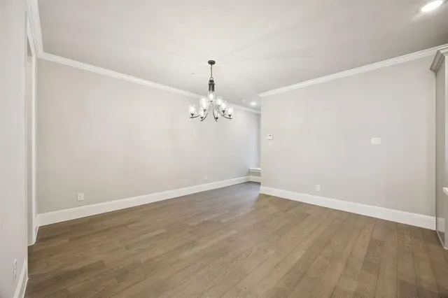 $607,000 | 305 Sunset Lane, Unit 102, Fort Worth, TX 76114