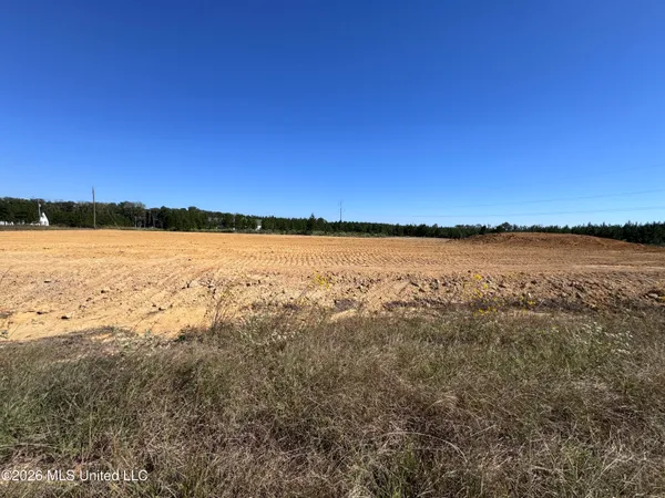 $140,000 | 1200 Patriotic Circle, Unit 79, Brandon, MS 39047